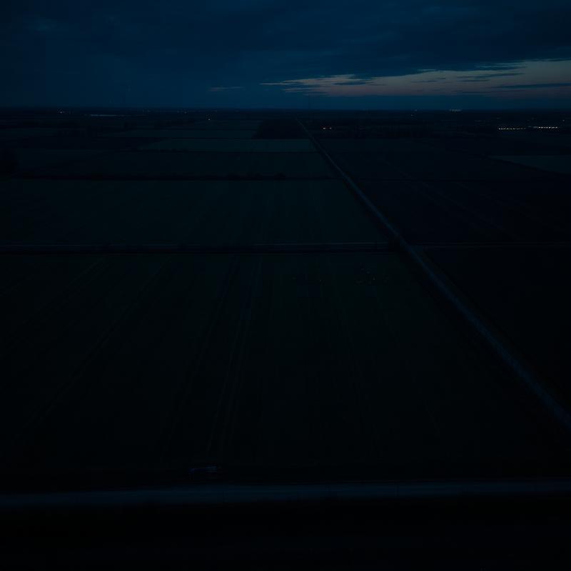 Agriculture